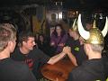 Wikingerparty (49)